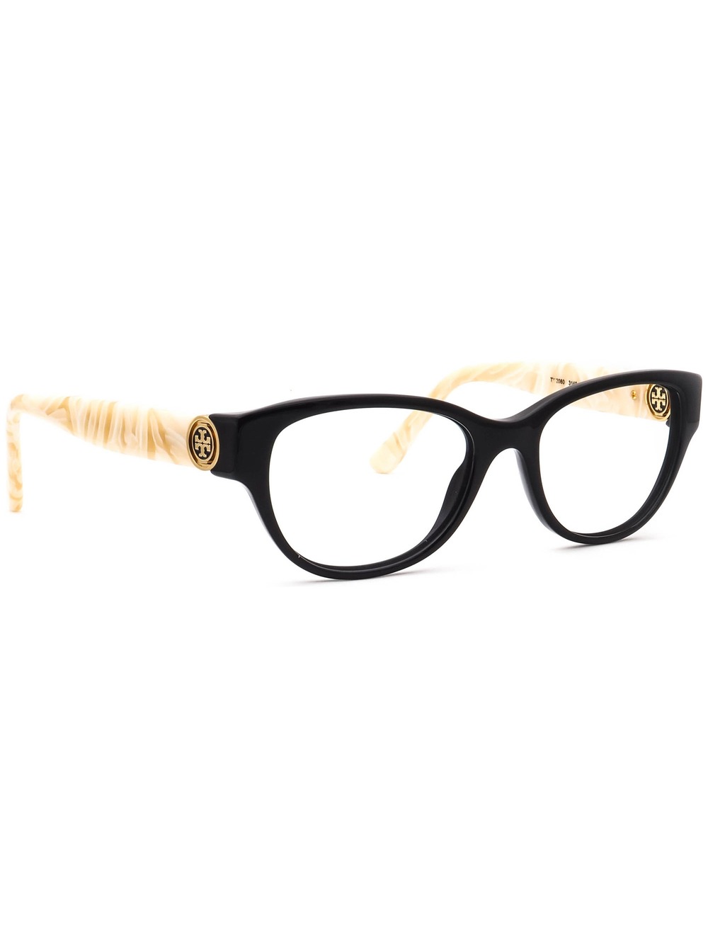 Tory Burch TY 2060 3148 Eyewear